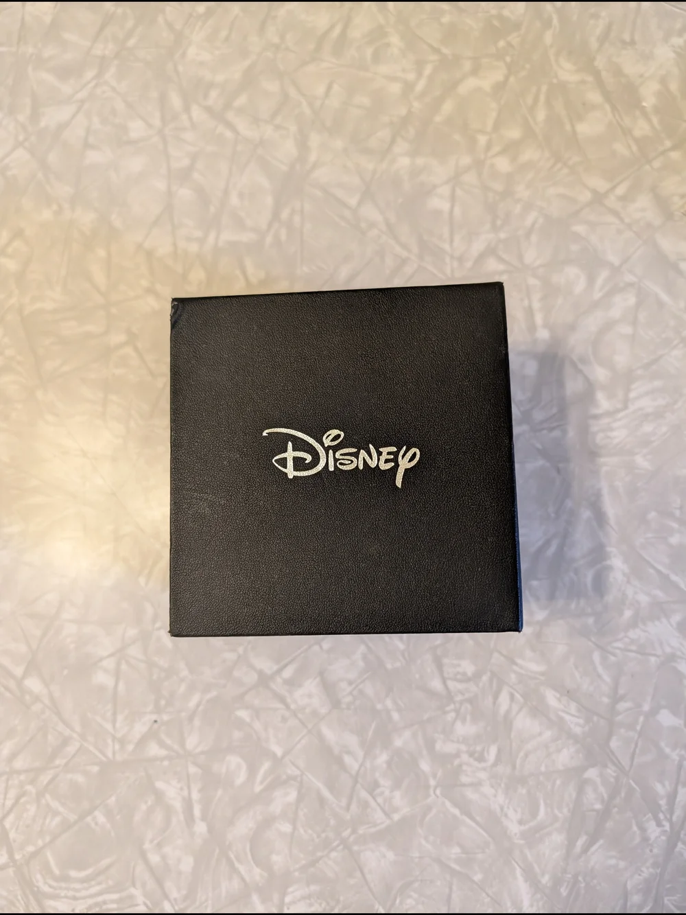 NTW DISNEY  